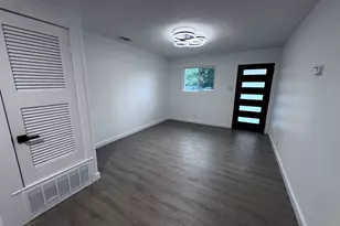 4908 Hawk Cove, Austin, TX 78745 - Photo 6