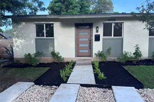 4908 Hawk Cove, Austin, TX 78745 - Photo 2