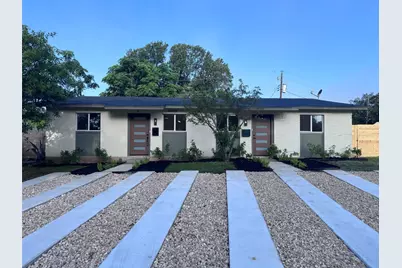 4908 Hawk Cove #2, Austin, TX 78745 - Photo 1