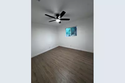 4908 Hawk Cove #2, Austin, TX 78745 - Photo 16