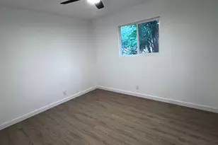 4908 Hawk Cove, Austin, TX 78745 - Photo 16