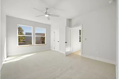 1339 Allen Road, Austin, TX 78746 - Photo 30