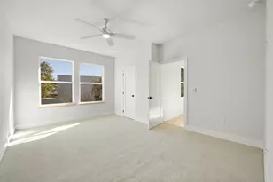 1339 Allen Rd, Austin, TX 78746 - Photo 30