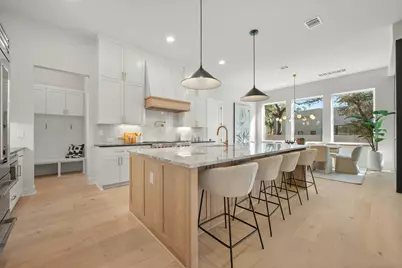 1339 Allen Road, Austin, TX 78746 - Photo 2