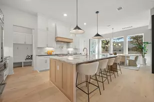 1339 Allen Rd, Austin, TX 78746 - Photo 2