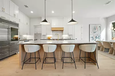 1339 Allen Road, Austin, TX 78746 - Photo 12