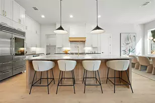 1339 Allen Rd, Austin, TX 78746 - Photo 12