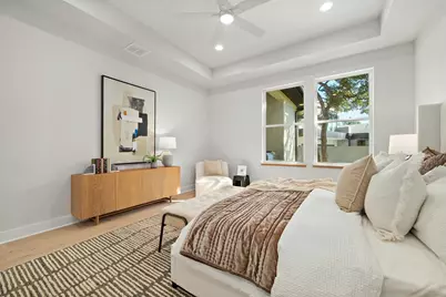 1339 Allen Road, Austin, TX 78746 - Photo 20