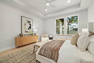 1339 Allen Rd, Austin, TX 78746 - Photo 20