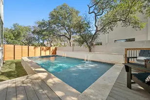 1339 Allen Rd, Austin, TX 78746 - Photo 36