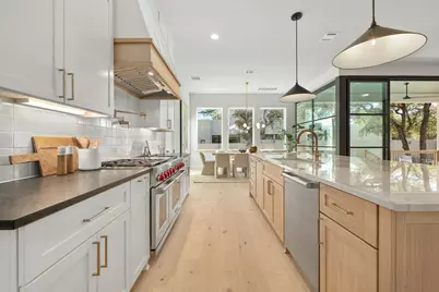 1339 Allen Road, Austin, TX 78746 - Photo 16