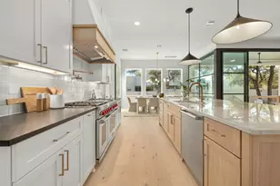 1339 Allen Rd, Austin, TX 78746 - Photo 16