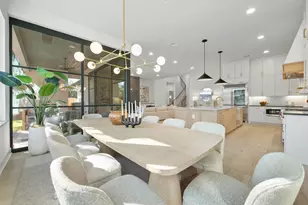 1339 Allen Rd, Austin, TX 78746 - Photo 18