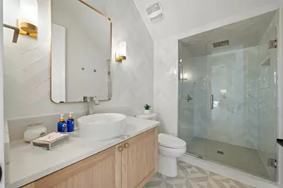 1339 Allen Road, Austin, TX 78746 - Photo 24