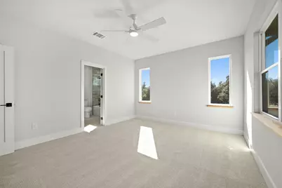 1339 Allen Road, Austin, TX 78746 - Photo 26