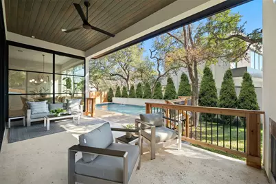1339 Allen Road, Austin, TX 78746 - Photo 32