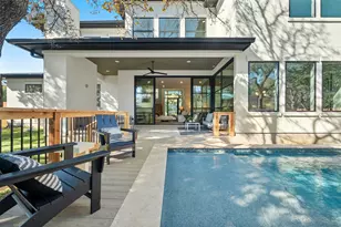 1339 Allen Rd, Austin, TX 78746 - Photo 34