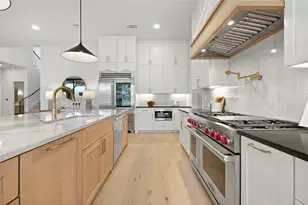 1339 Allen Rd, Austin, TX 78746 - Photo 14