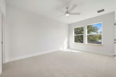 1339 Allen Road, Austin, TX 78746 - Photo 28