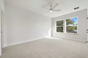 1339 Allen Rd, Austin, TX 78746 - Photo 28