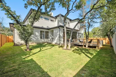 1339 Allen Road, Austin, TX 78746 - Photo 40