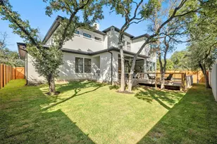 1339 Allen Rd, Austin, TX 78746 - Photo 40