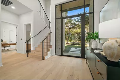 1339 Allen Road, Austin, TX 78746 - Photo 6
