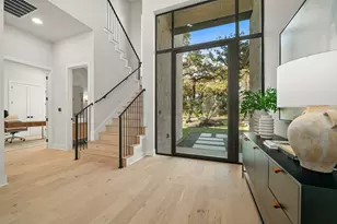 1339 Allen Rd, Austin, TX 78746 - Photo 6