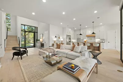 1339 Allen Road, Austin, TX 78746 - Photo 8