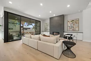1339 Allen Rd, Austin, TX 78746 - Photo 10