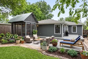 1402 Romeria Dr, Austin, TX 78757 - Photo 14