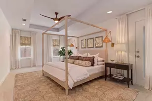 1402 Romeria Dr, Austin, TX 78757 - Photo 10