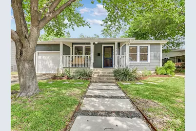 1402 Romeria Drive, Austin, TX 78757 - Photo 2