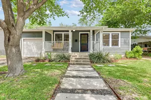 1402 Romeria Dr, Austin, TX 78757 - Photo 2