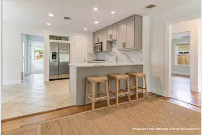 1402 Romeria Drive, Austin, TX 78757 - Photo 6