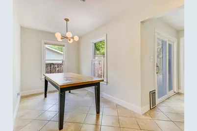1402 Romeria Drive, Austin, TX 78757 - Photo 8