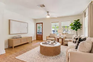 1402 Romeria Dr, Austin, TX 78757 - Photo 4