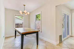 1402 Romeria Dr, Austin, TX 78757 - Photo 8