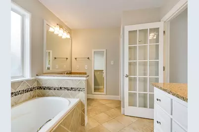 1402 Romeria Drive, Austin, TX 78757 - Photo 12