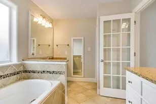 1402 Romeria Dr, Austin, TX 78757 - Photo 12