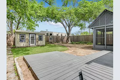 1402 Romeria Drive, Austin, TX 78757 - Photo 16