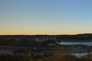 21629 High Dr, Lago Vista, TX 78645 - Photo 4