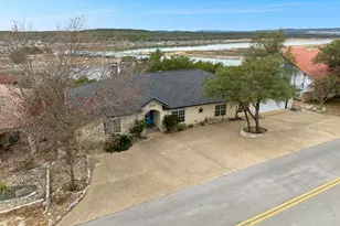 21629 High Dr, Lago Vista, TX 78645 - Photo 2