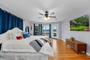 21629 High Dr, Lago Vista, TX 78645 - Photo 16