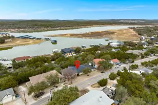 21629 High Dr, Lago Vista, TX 78645 - Photo 28