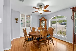 21629 High Dr, Lago Vista, TX 78645 - Photo 8