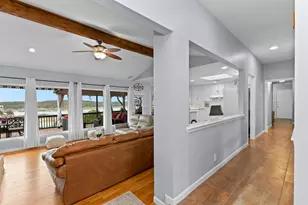 21629 High Dr, Lago Vista, TX 78645 - Photo 6