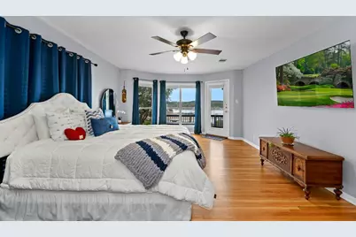 21629 High Drive, Lago Vista, TX 78645 - Photo 14