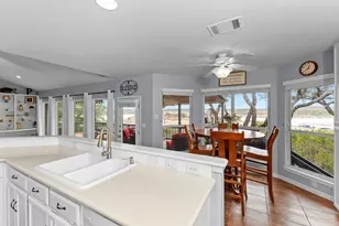 21629 High Dr, Lago Vista, TX 78645 - Photo 14