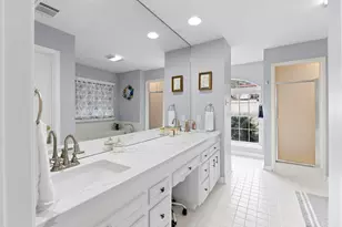 21629 High Dr, Lago Vista, TX 78645 - Photo 18